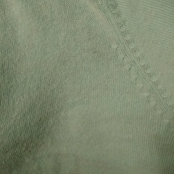 Sweater - Picture 3 of 5